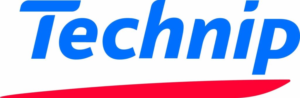 Technip Energies consolide ses positions