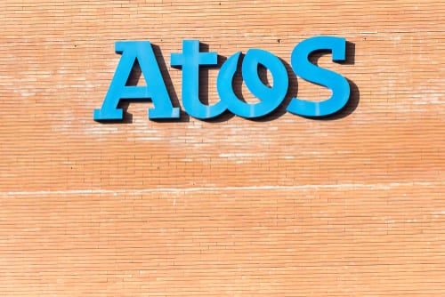 Atos, de Charybde en Scylla
