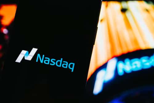Nasdaq Biotechnology Index, signal d’achat en approche