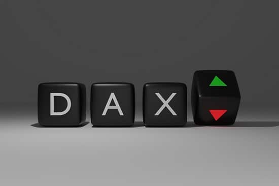 DAX