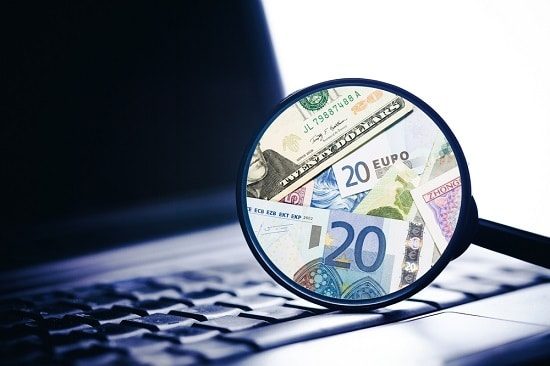 loupe inflation
