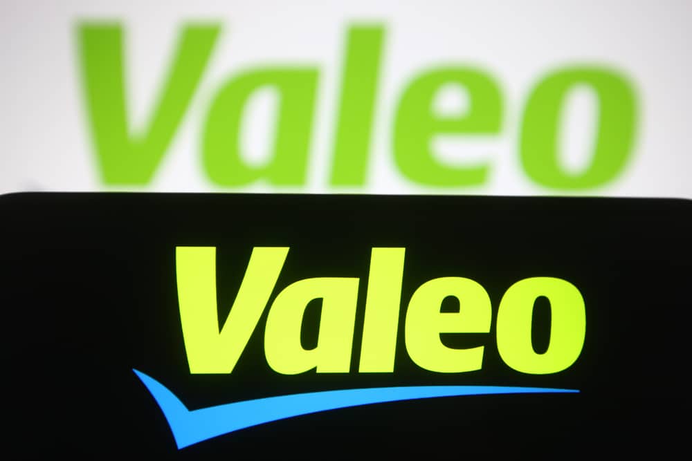 Valeo