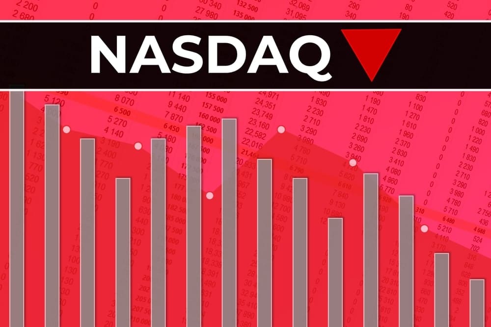 Nasdaq