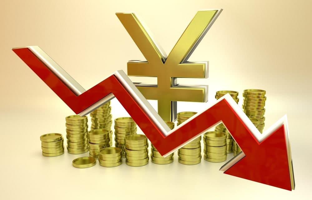 YEN
