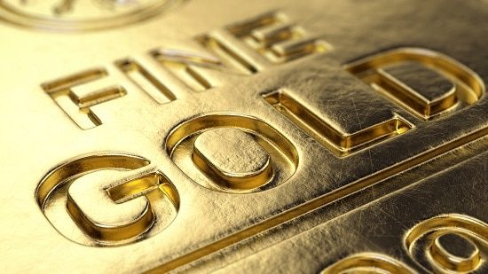 Or Gold