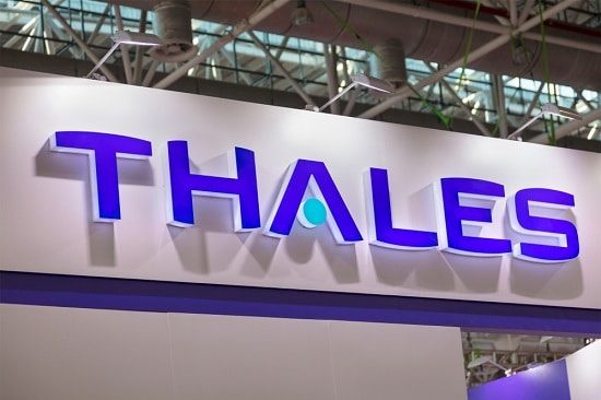 Thales