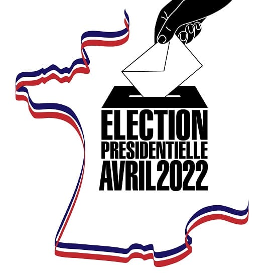 élection
