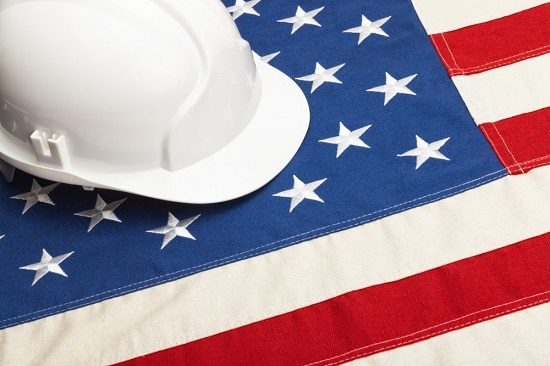 industrie us