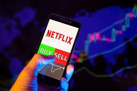 netflix