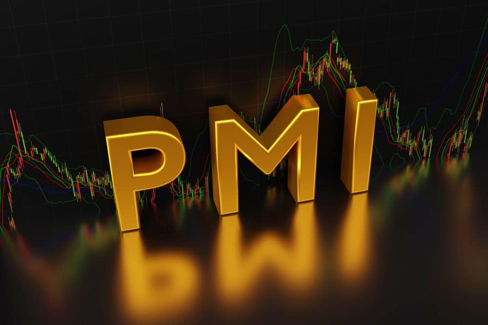 PMI