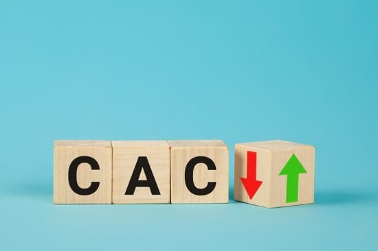 CAC230522