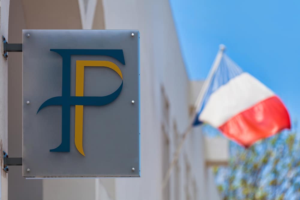 finances publiques