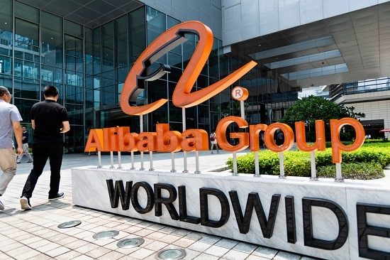 Alibaba_en_avant