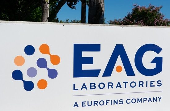 Eurofins Company