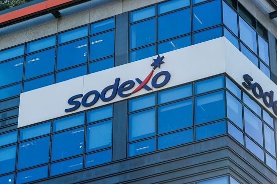 Sodexo