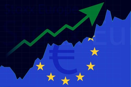 europe_en_avant