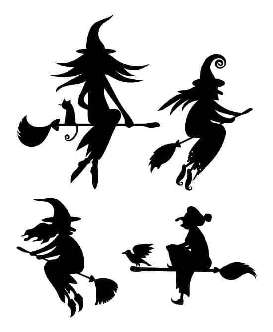 sorcieres_en_avant
