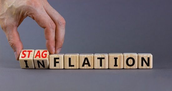 Stagflation