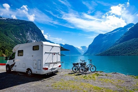Camping_car