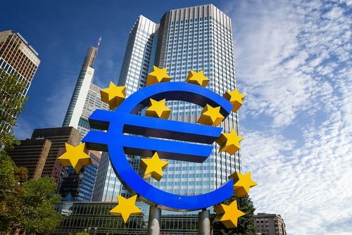 bce_eurodollar