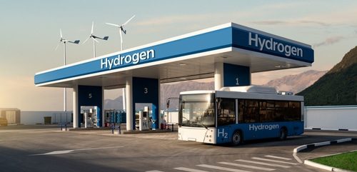 bus_hydrogene