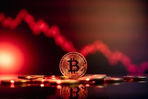 chute_bitcoin