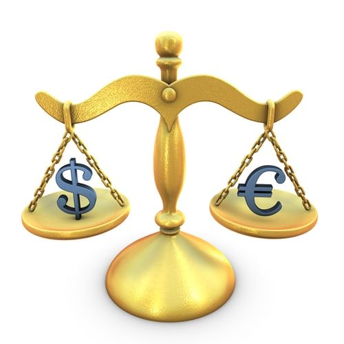 eurodollar_en_avant