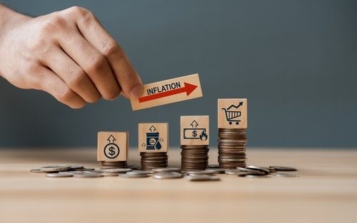 inflation_us_en_avant