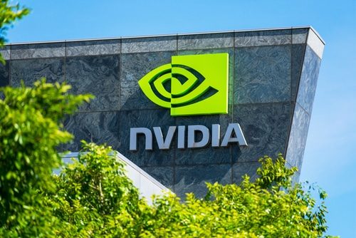 nvidia_en_avant