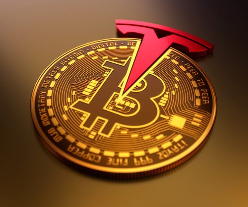 tesla_bitcoin