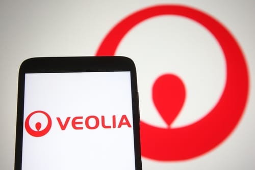 veolia_en_avant