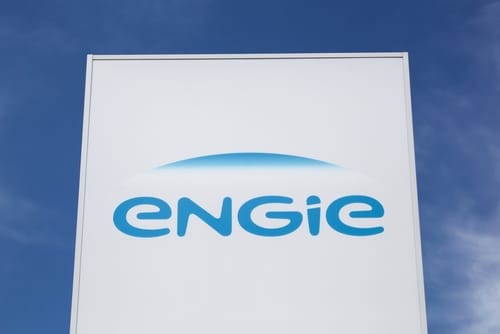 ENGIE_en_avant