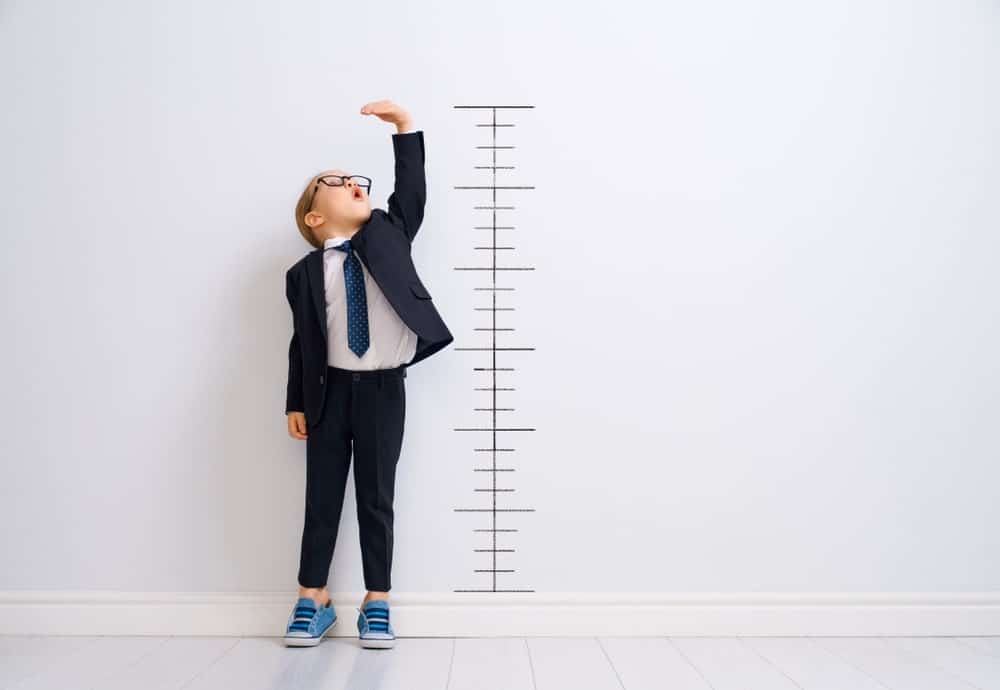 Croissance