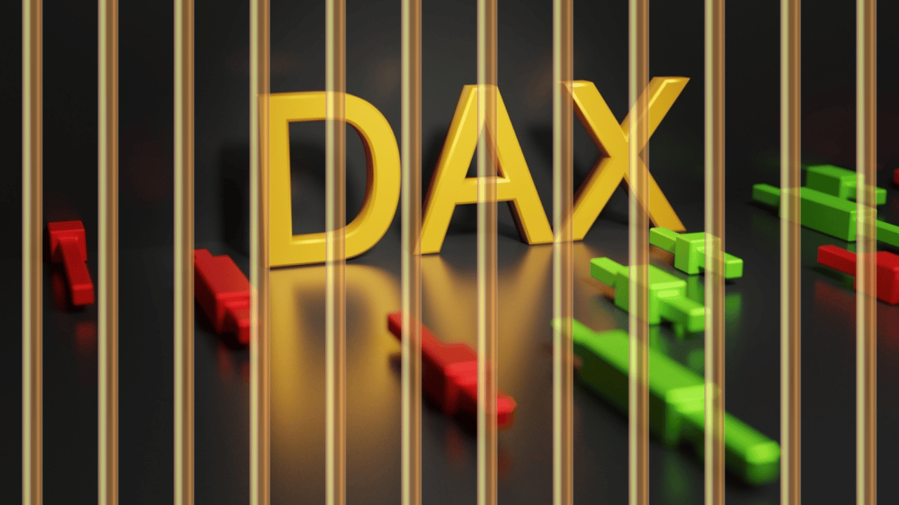 DAX