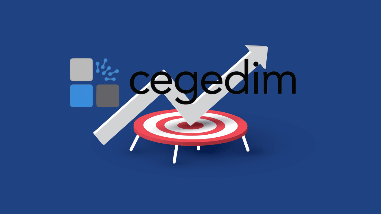 investir cegedim bourse