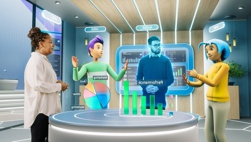 VR_en_avant