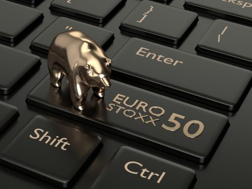 eurostoxx_en_avant