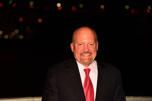 jim_cramer