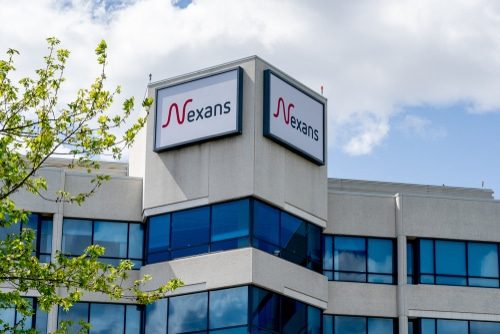 nexans_en_avant