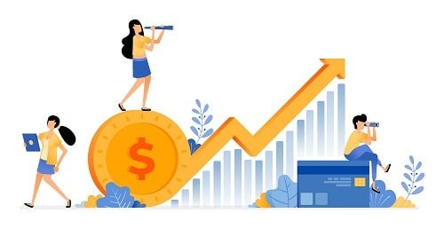 rebond_bancaires