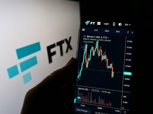 FTX_en_avant