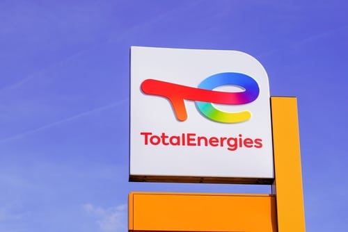 TotalEnergies_en_avant