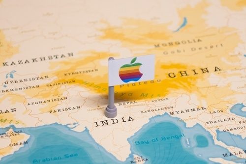 apple_inde_en_avant