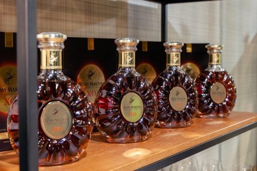 cointreau_en_avant