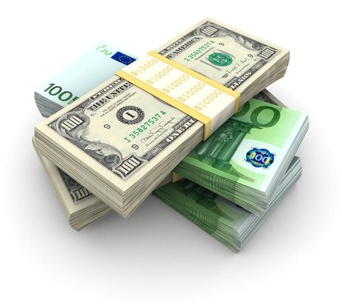 eurodollar_en_avant