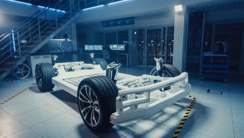 lithium_factory_en_avant