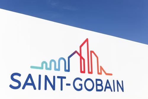 SGO_en_avant