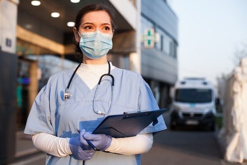 US_healthcare