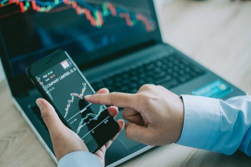 bourse_opportunite