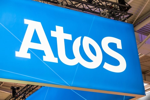 Atos_en_avant
